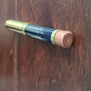 Dawn Rising Lipsense .20 oz size